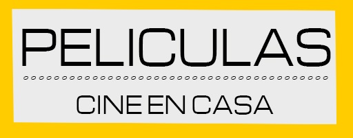 Peliculas en HD